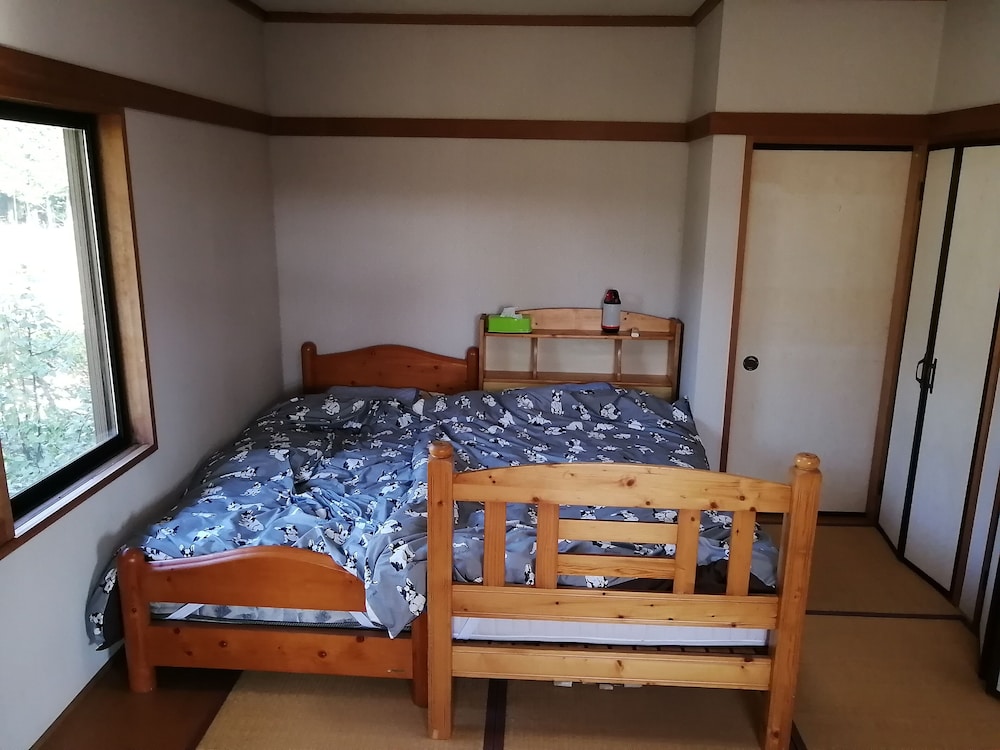 R・R・K ゲストハウス 松本・軽井沢