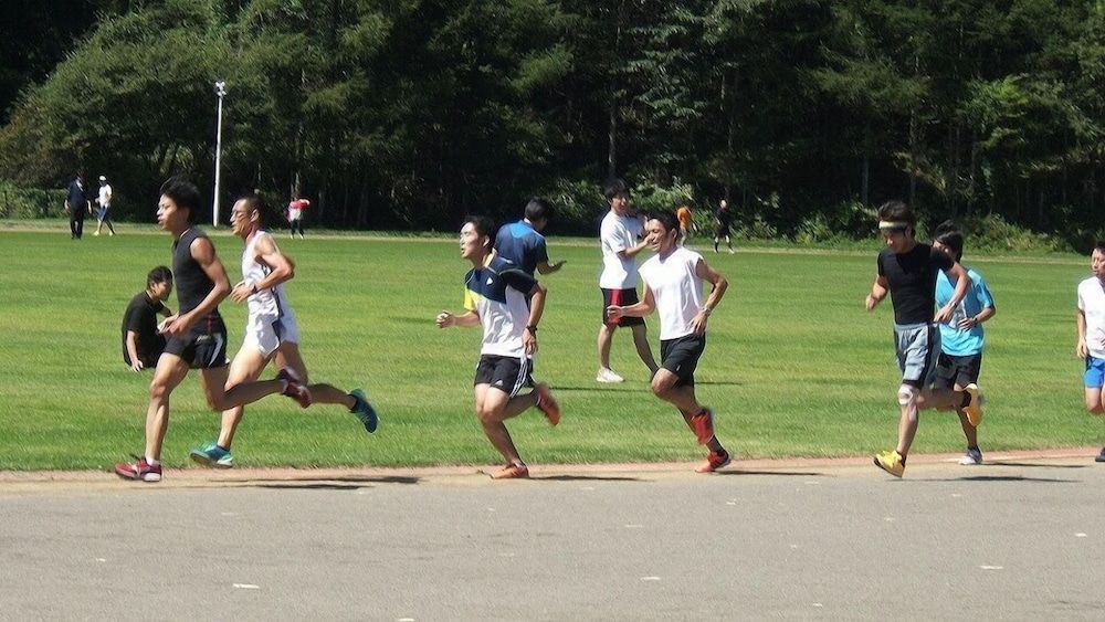 民宿 すずらん荘 松本・軽井沢