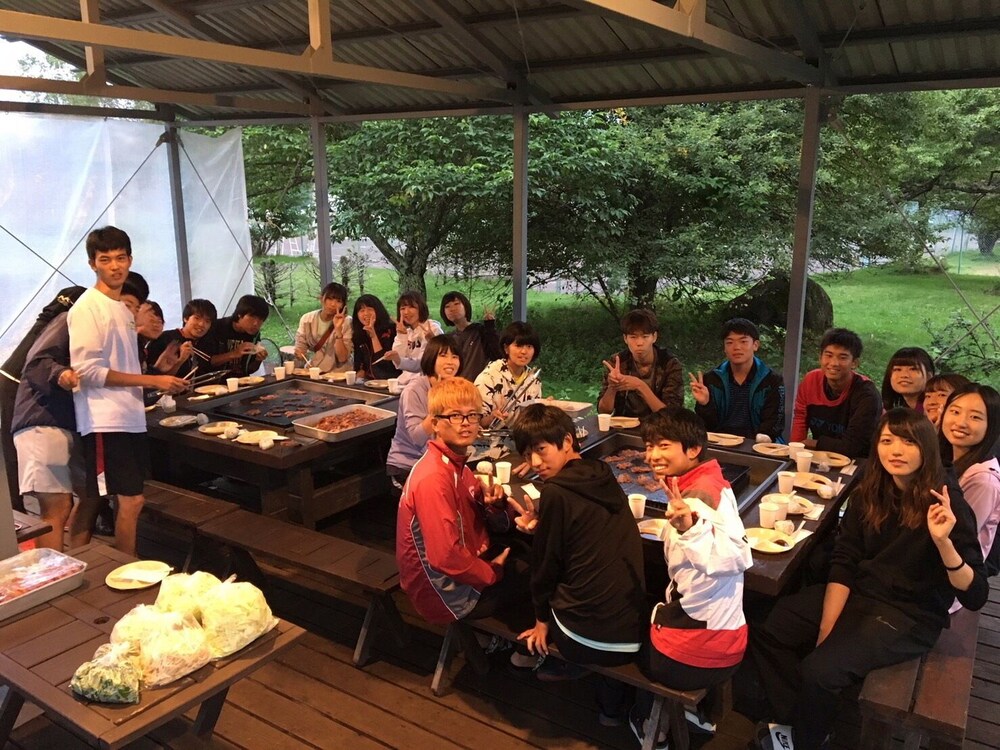 民宿 すずらん荘 松本・軽井沢