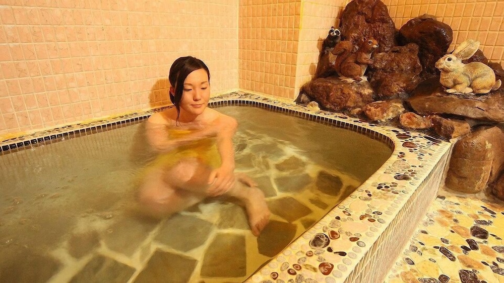 民宿 すずらん荘 松本・軽井沢