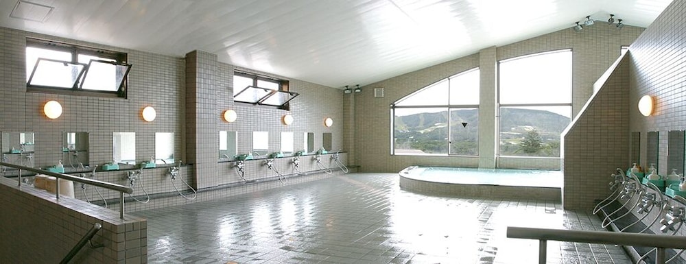 菅平リゾートホテル ホテルシュワルツ 松本・軽井沢