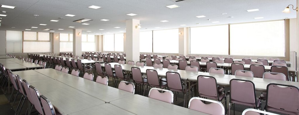 菅平リゾートホテル ホテルシュワルツ 松本・軽井沢