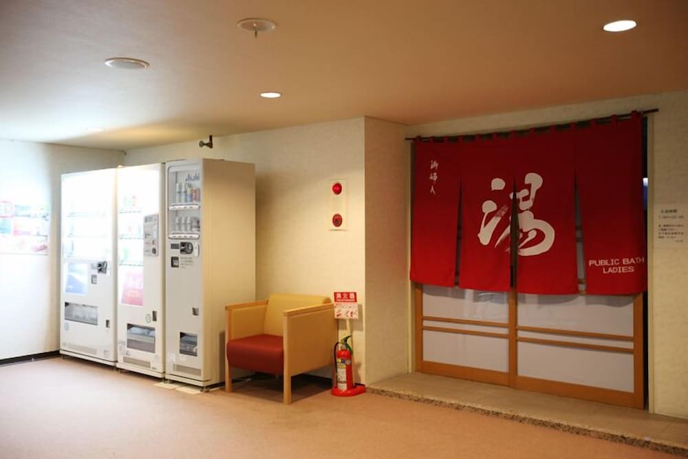 菅平リゾートホテル ホテルシュワルツ 松本・軽井沢