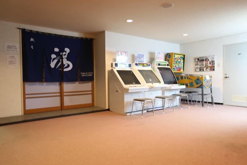 菅平リゾートホテル ホテルシュワルツ 松本・軽井沢