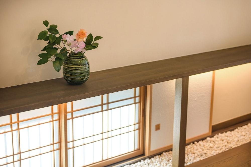 玉屋旅館 松本・軽井沢