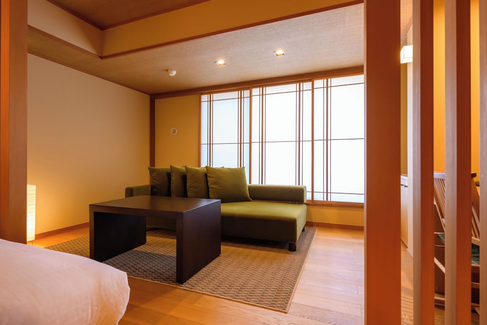 玉屋旅館 松本・軽井沢