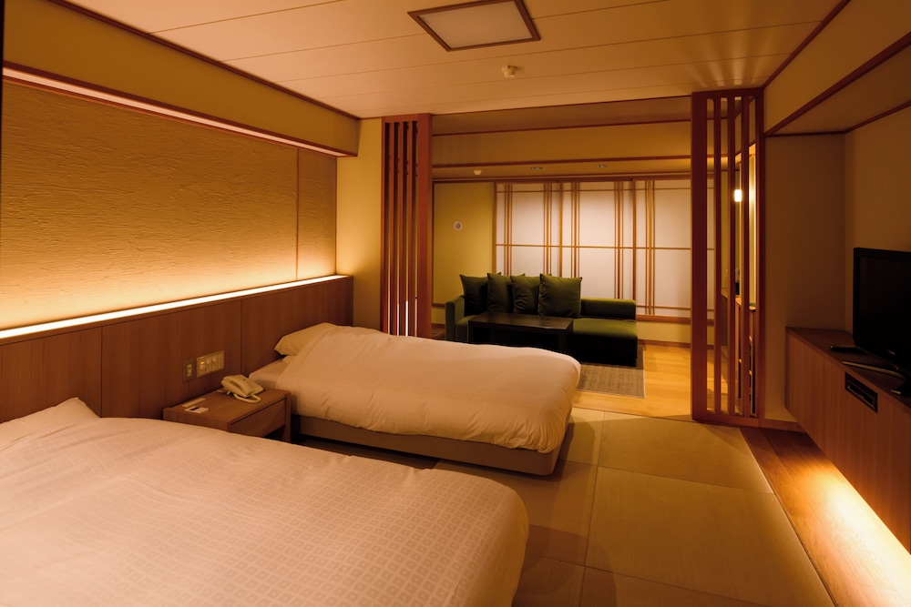 玉屋旅館 松本・軽井沢