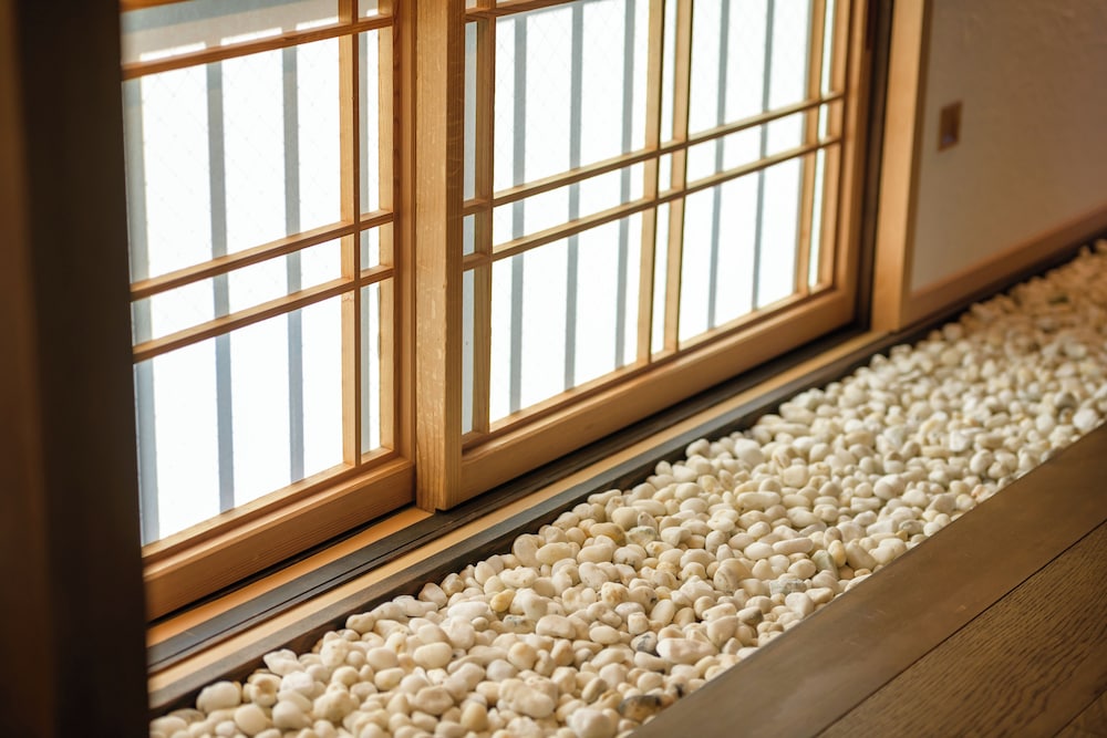 玉屋旅館 松本・軽井沢