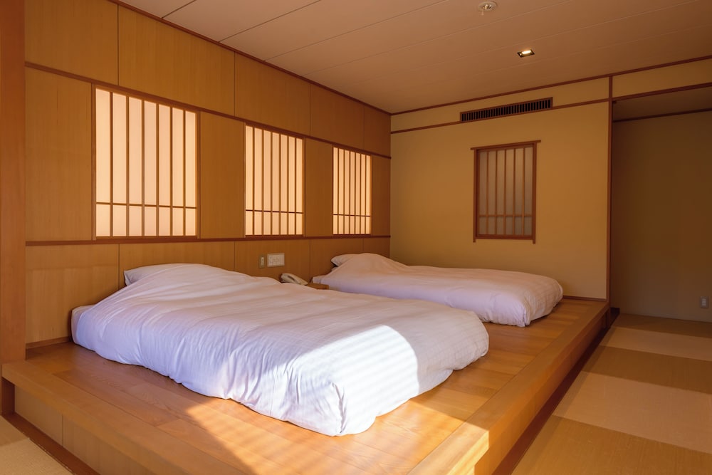 玉屋旅館 松本・軽井沢