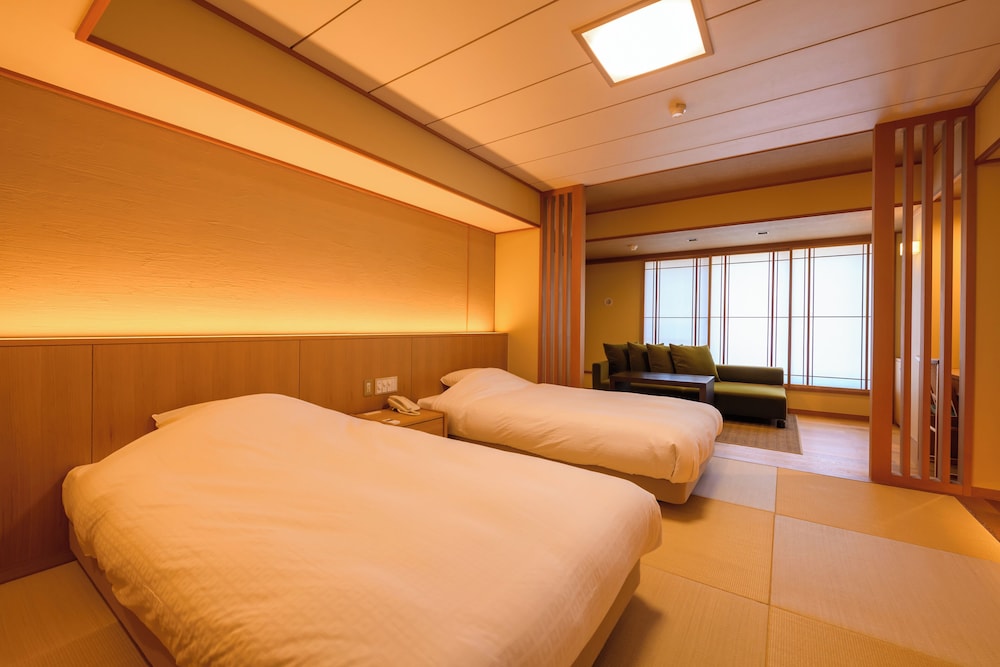 玉屋旅館 松本・軽井沢
