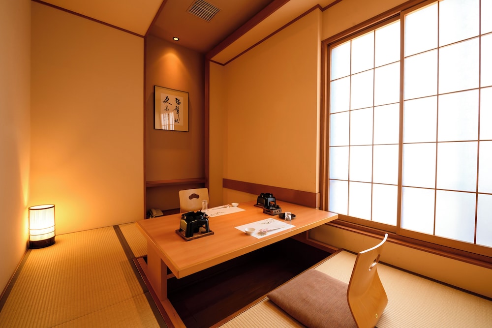 玉屋旅館 松本・軽井沢
