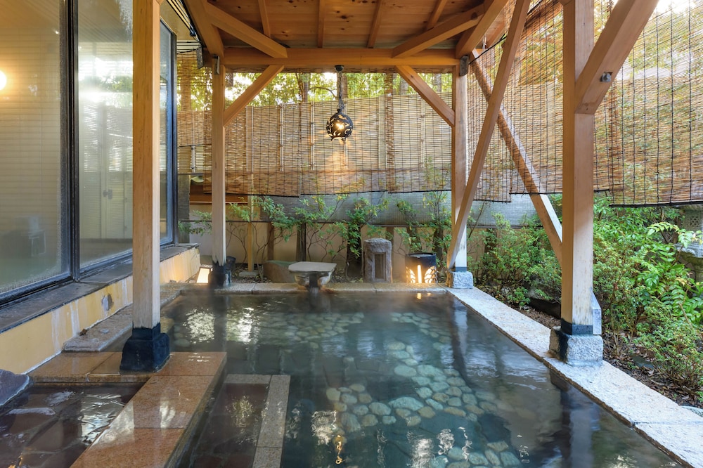 玉屋旅館 松本・軽井沢