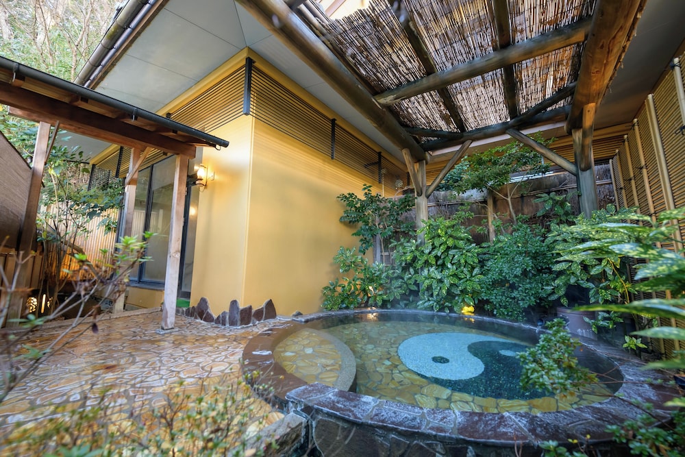 玉屋旅館 松本・軽井沢