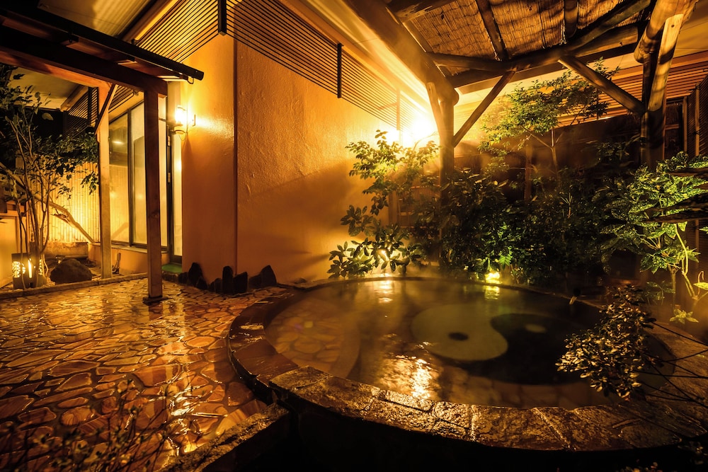 玉屋旅館 松本・軽井沢