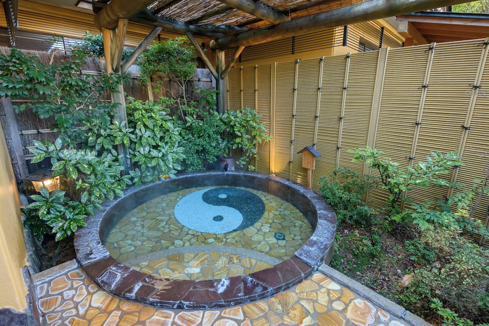 玉屋旅館 松本・軽井沢