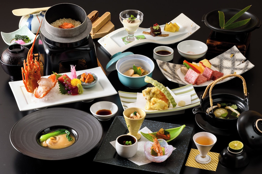 玉屋旅館 松本・軽井沢