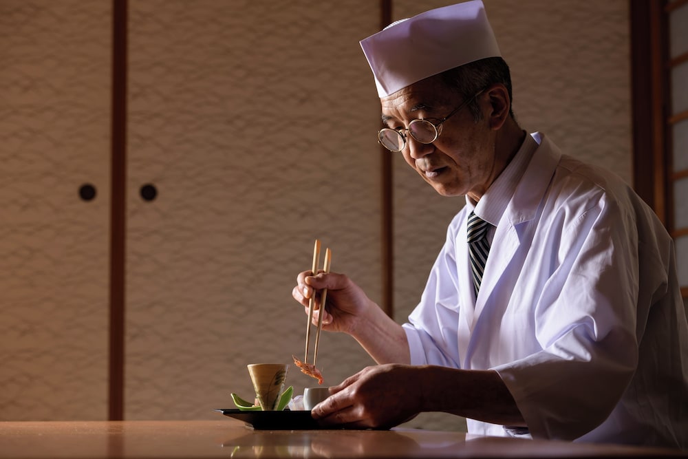 玉屋旅館 松本・軽井沢