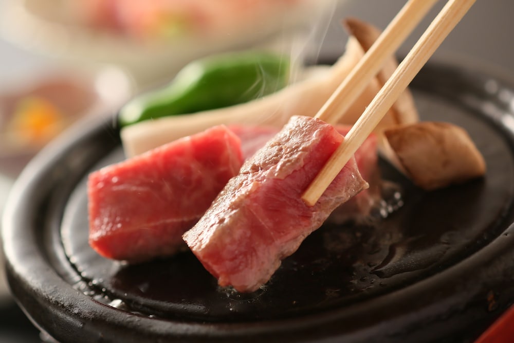 玉屋旅館 松本・軽井沢