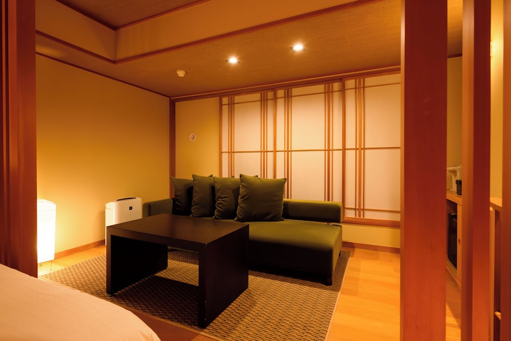 玉屋旅館 松本・軽井沢