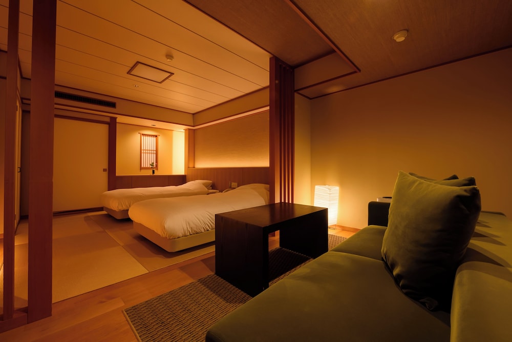 玉屋旅館 松本・軽井沢