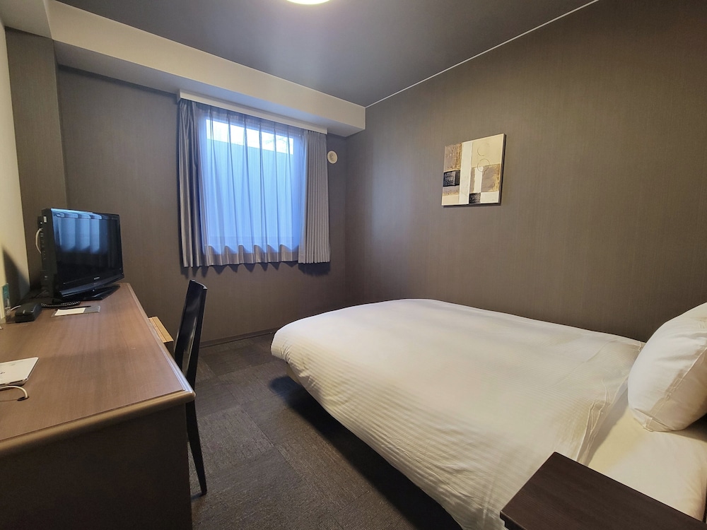 ホテルルートイン小諸 松本・軽井沢