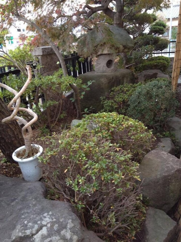 松本バックパッカーズ 松本・軽井沢