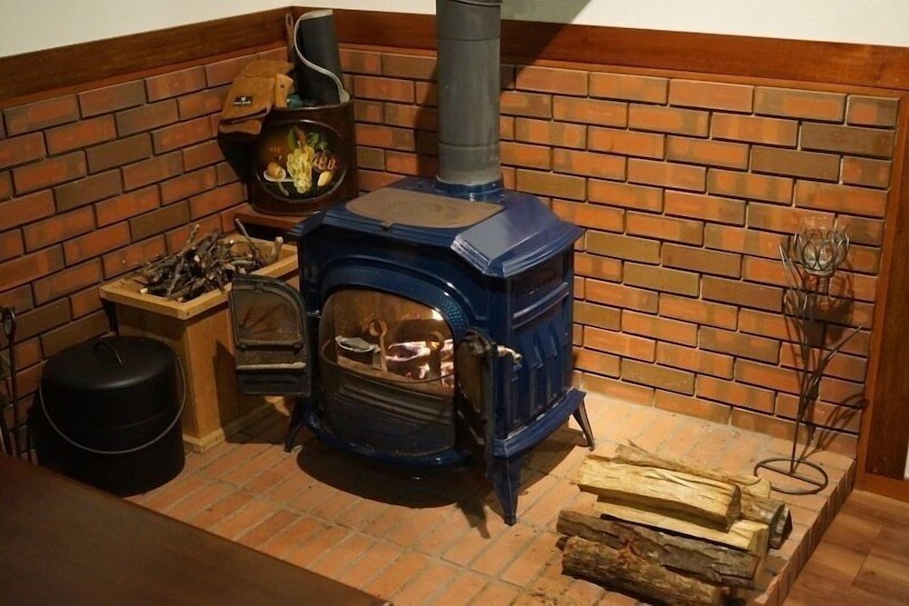 プチホテル シェナー ベルク 松本・軽井沢