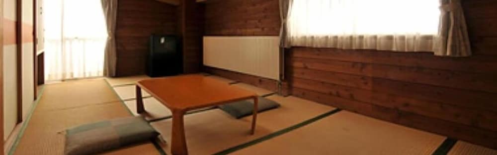 ホテルタキモト 松本・軽井沢