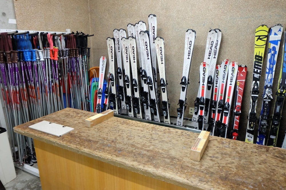 ホテルタキモト 松本・軽井沢