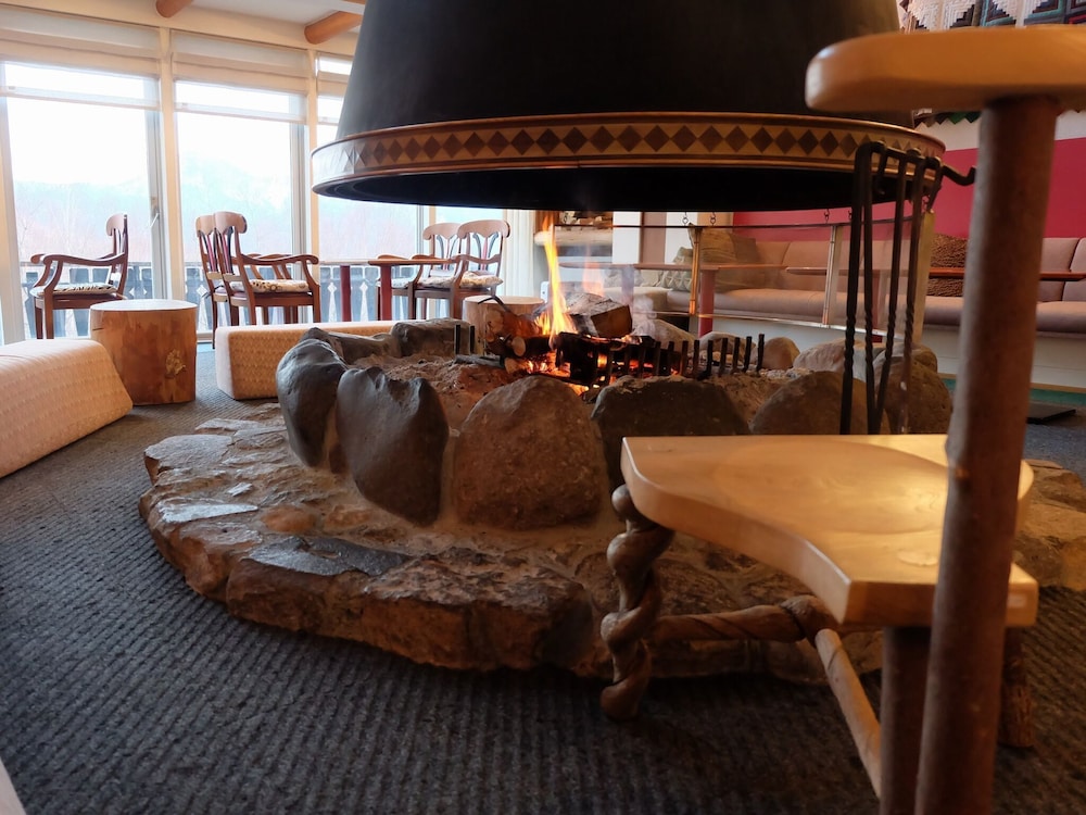 ホテルタキモト 松本・軽井沢