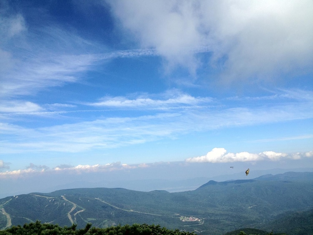 ホテルタキモト 松本・軽井沢