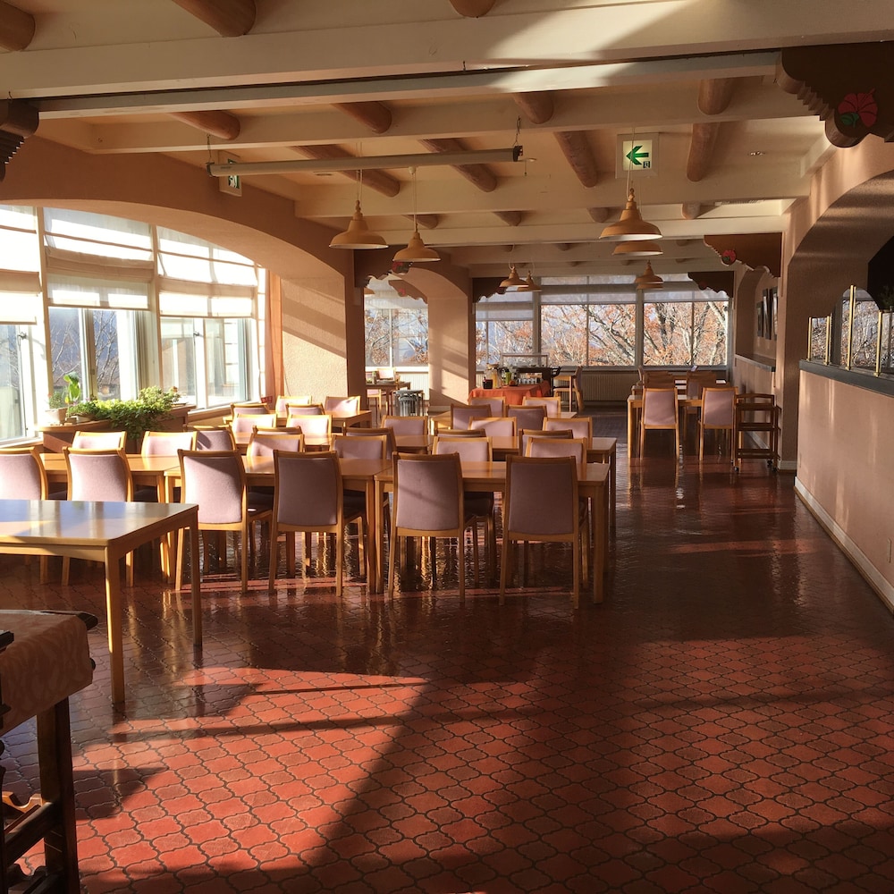 ホテルタキモト 松本・軽井沢