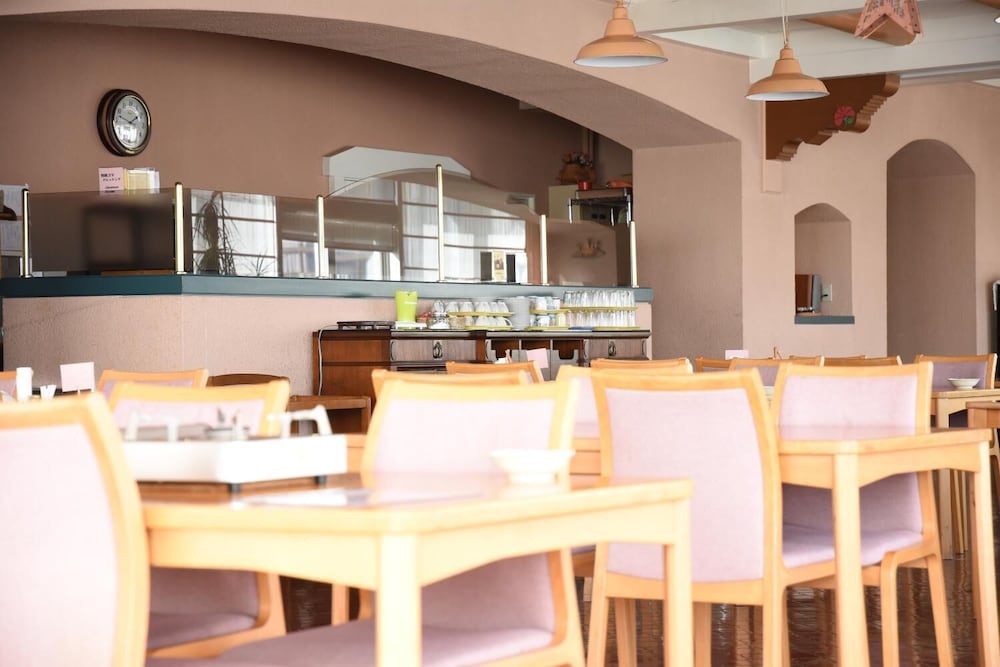 ホテルタキモト 松本・軽井沢