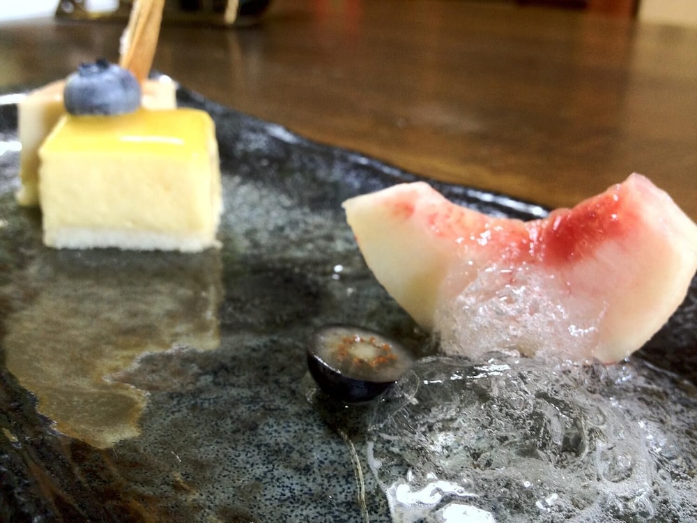 ホテルタキモト 松本・軽井沢