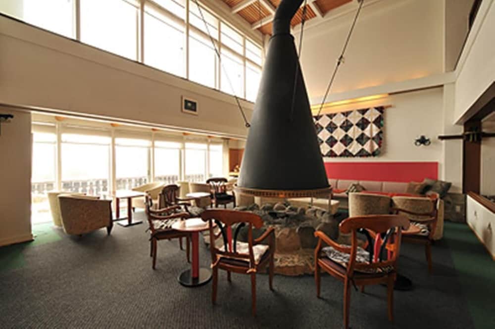 ホテルタキモト 松本・軽井沢