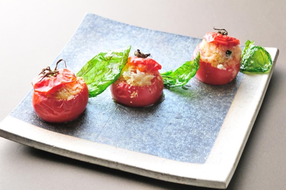 ホテルタキモト 松本・軽井沢