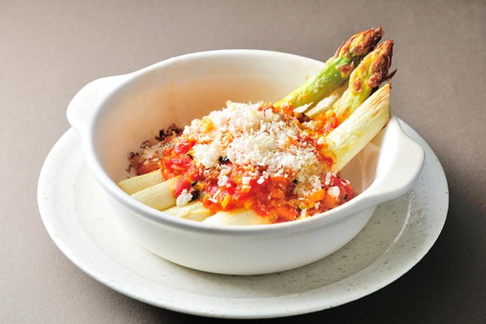 ホテルタキモト 松本・軽井沢