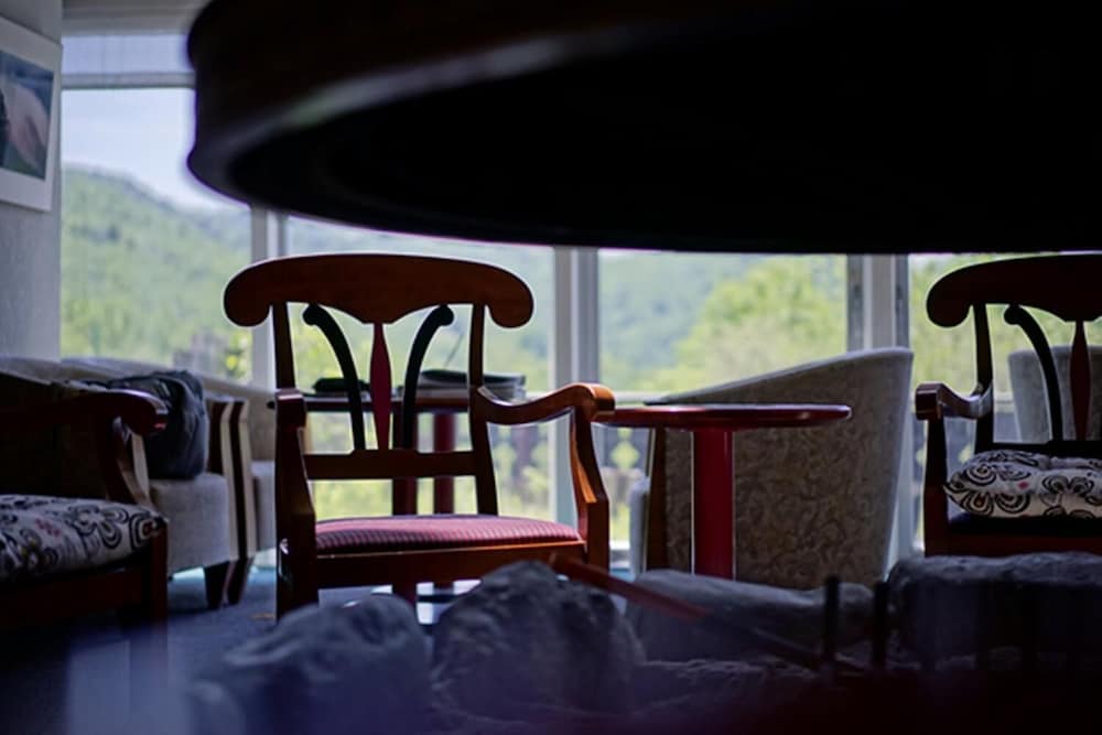 ホテルタキモト 松本・軽井沢