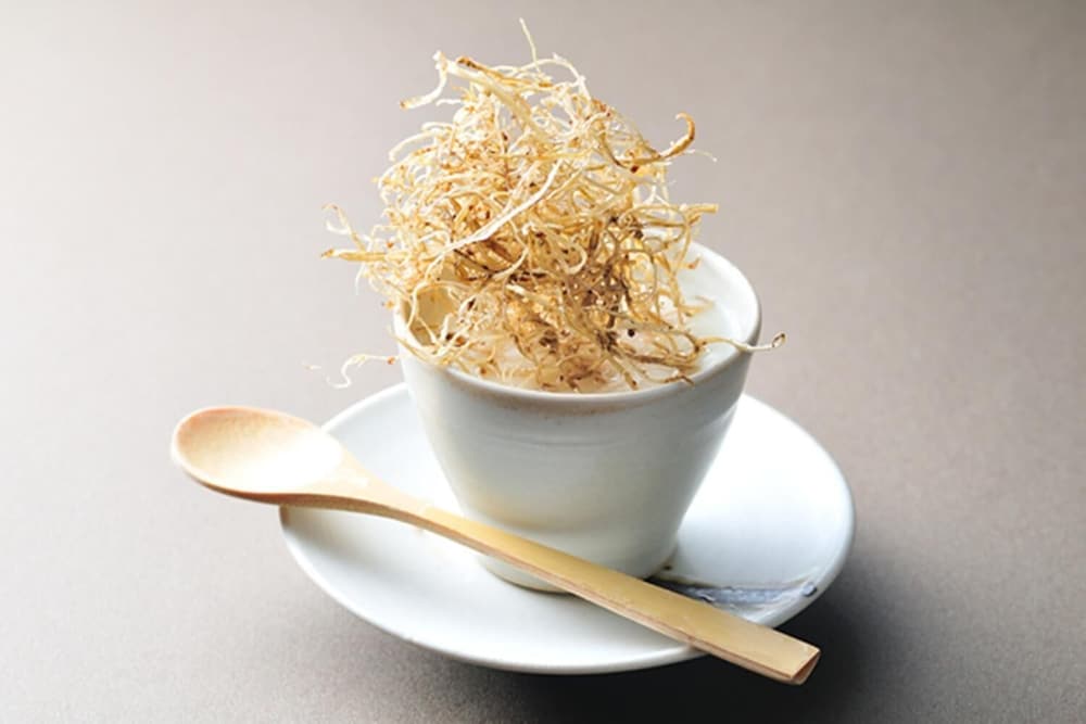 ホテルタキモト 松本・軽井沢