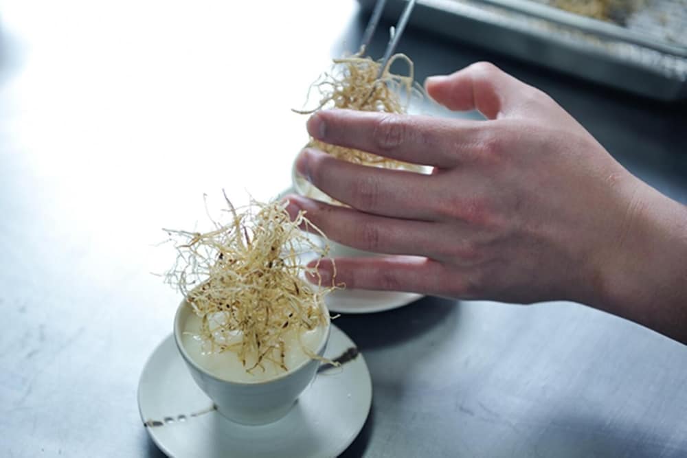 ホテルタキモト 松本・軽井沢