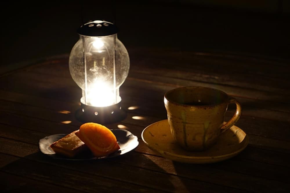 ホテルタキモト 松本・軽井沢