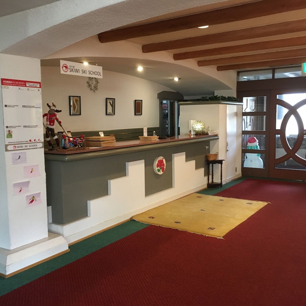 ホテルタキモト 松本・軽井沢