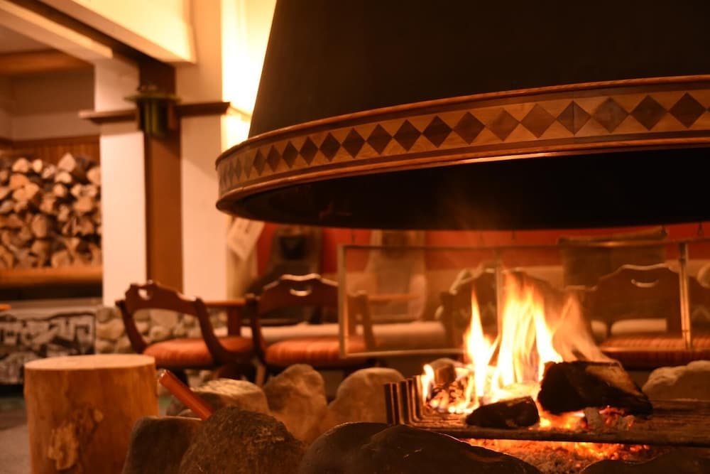 ホテルタキモト 松本・軽井沢