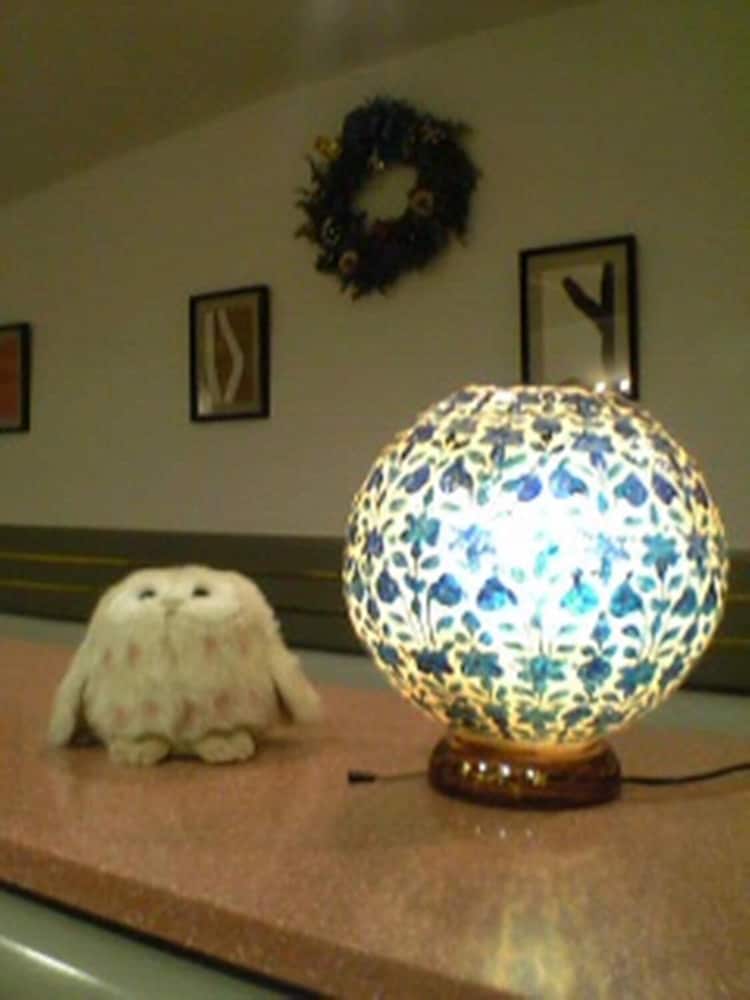 ホテルタキモト 松本・軽井沢