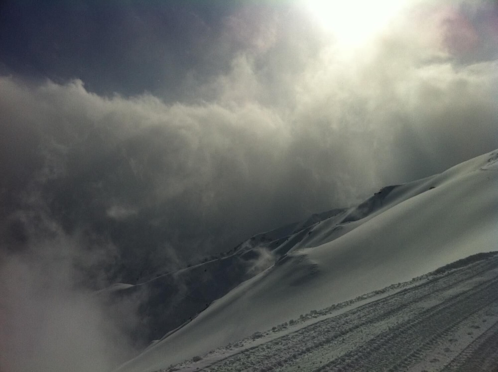 ホテルタキモト 松本・軽井沢