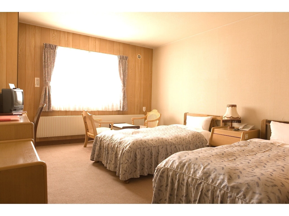 ホテルタキモト 松本・軽井沢