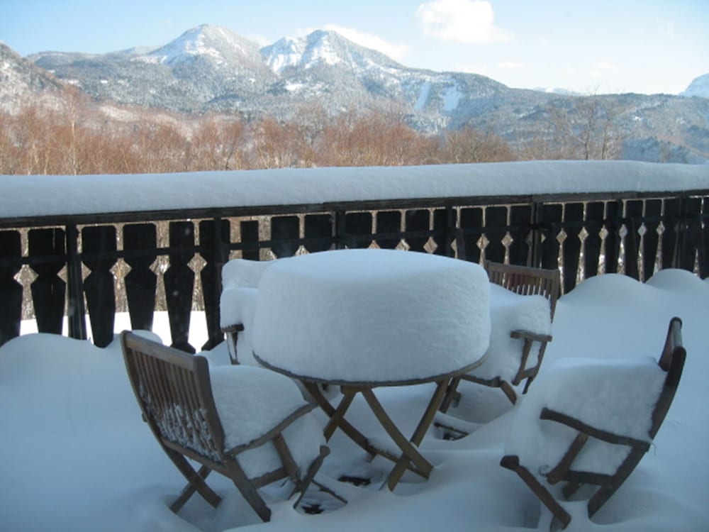 ホテルタキモト 松本・軽井沢