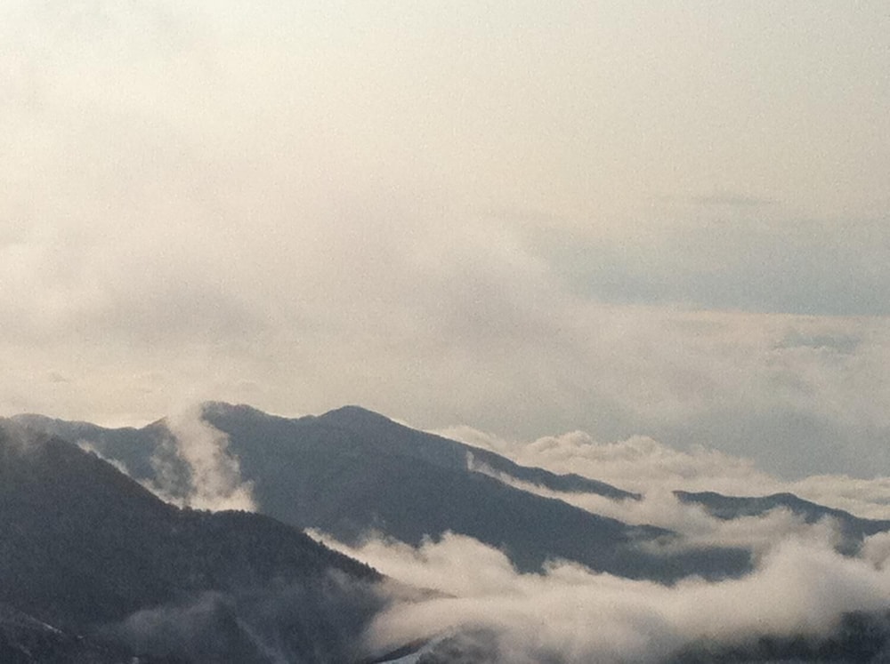 ホテルタキモト 松本・軽井沢