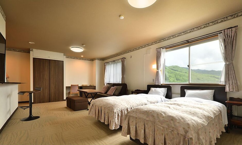 ホテルタキモト 松本・軽井沢