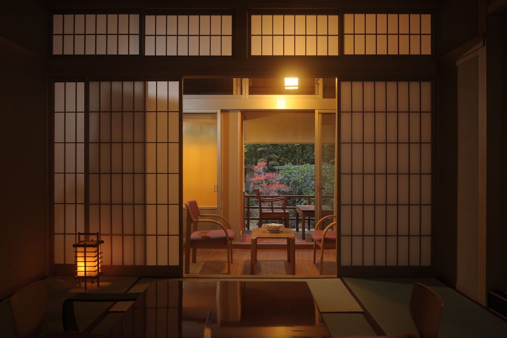 上山田ホテル 松本・軽井沢
